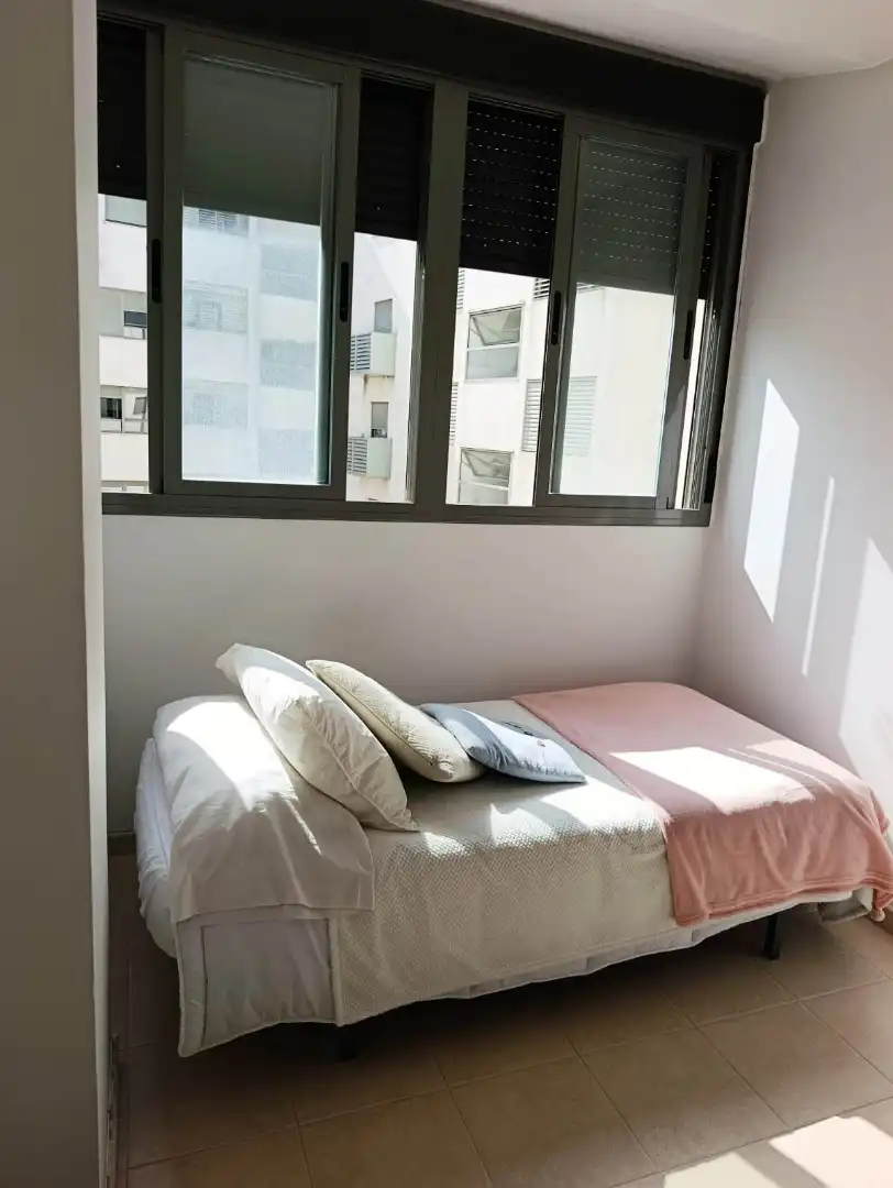Apartament amb piscina en venda a Centro, imagen 8