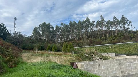 Foto 5 von Haus oder Chalet zum Verkauf in Lugar Pena Meda, San Sadurniño, A Coruña