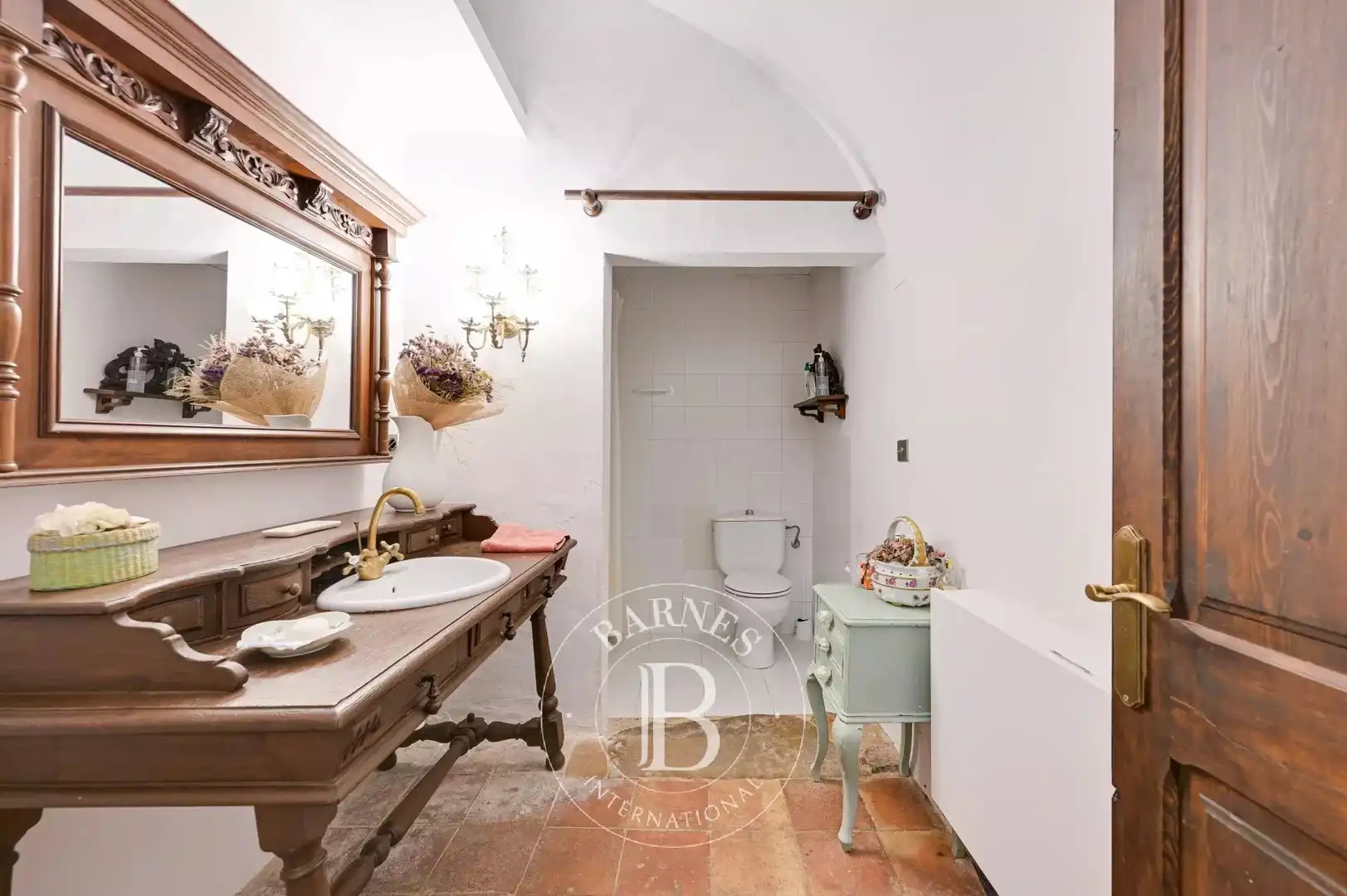Casa rústica en venda a Rupià, imagen 20