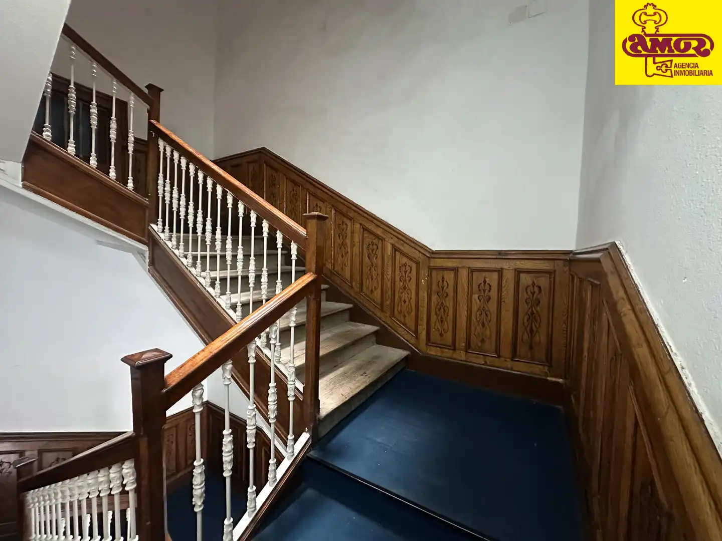 Piso en venta en Santiago de Compostela  con Calefacción y Trastero