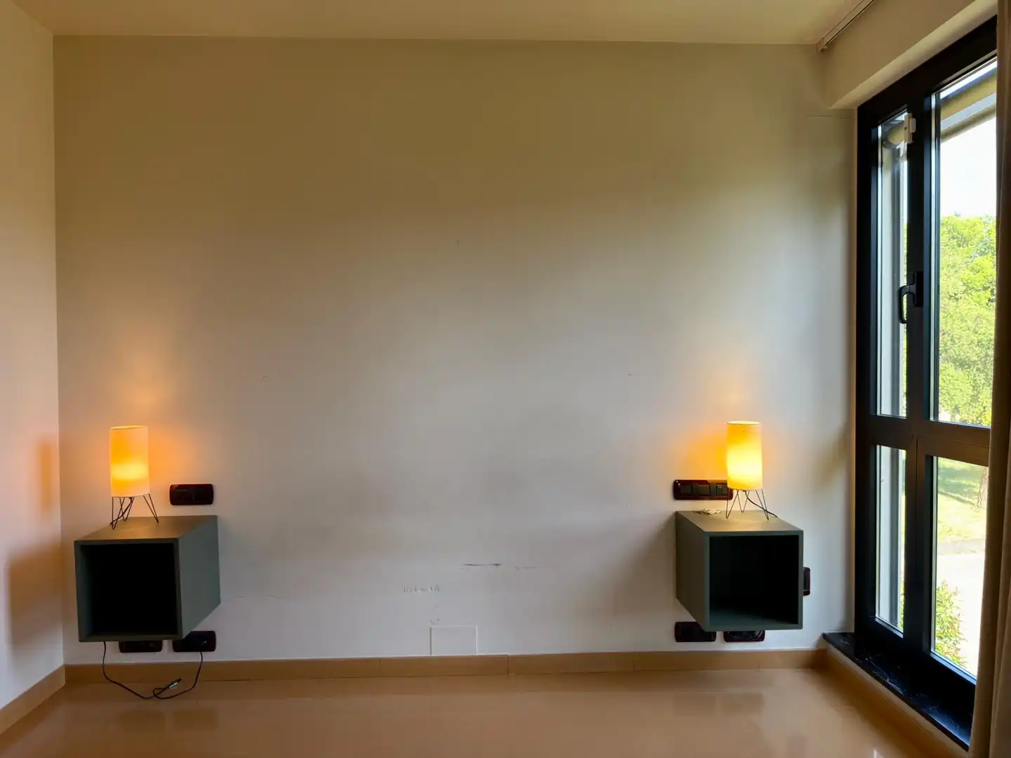 Sala de estar de Casa o chalet de alquiler en Cardedeu con Calefacción, Jardín privado y Terraza