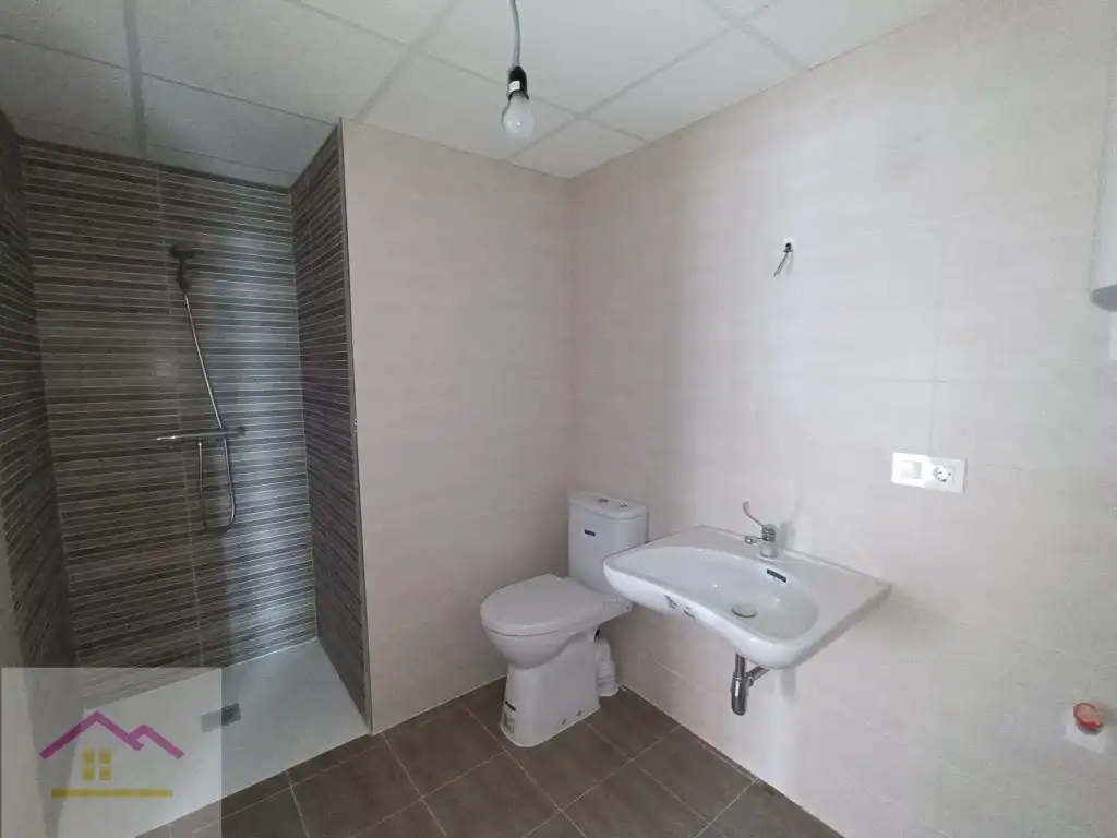 Planta baixa en venda a Paseo Maritimo Mediterraneo, 53, Playa Morro de Gos