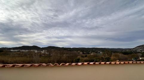 Photo 2 of Attic for sale in Poble, Calonge i Sant Antoni