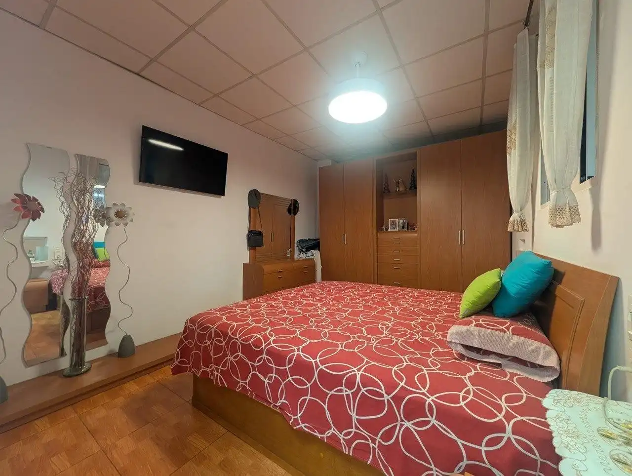 Maison à vendre à Elche ciudad, imagen 22