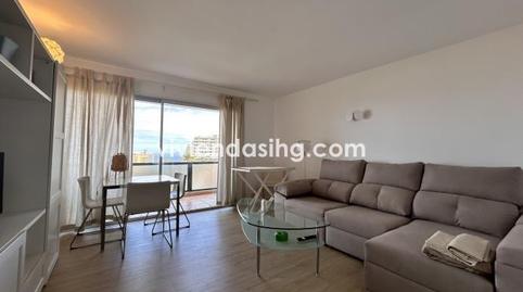 Photo 3 of Flat to rent in Carretera Botánico, 8, San Antonio - Las Arenas, Santa Cruz de Tenerife