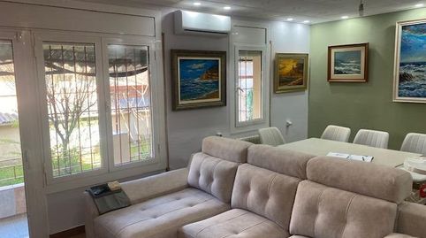 Foto 4 de Planta baja en venta en Sant Celoni, Barcelona