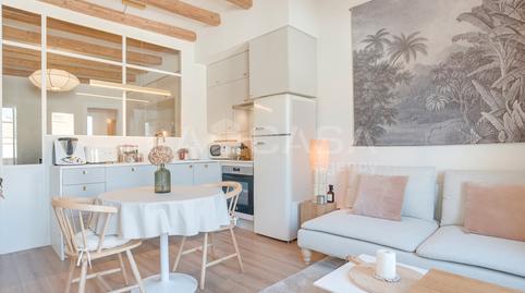 Photo 4 of Flat for sale in Carrer de Milà I Fontanals, Vila de Gràcia,  Barcelona Capital