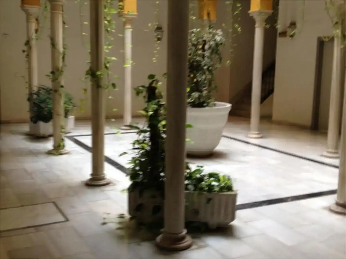 Office for sale in Sevilla