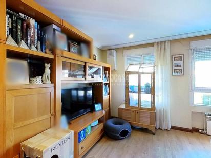 Flat for sale in Pryconsa - Juan de Austria, Alcalá de Henares