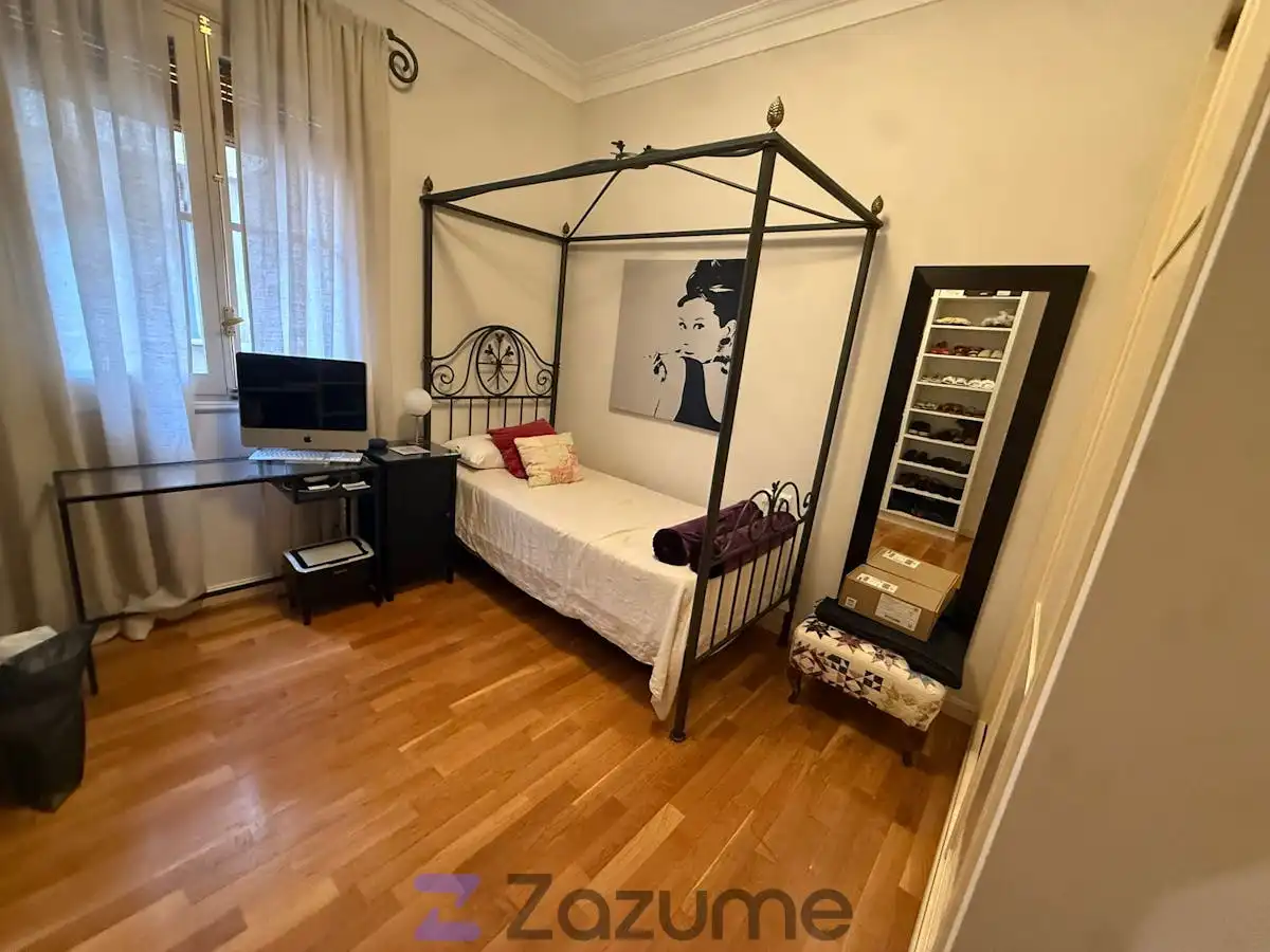 Appartement avec ascenseur à louer à Carrer Colon, imagen 21