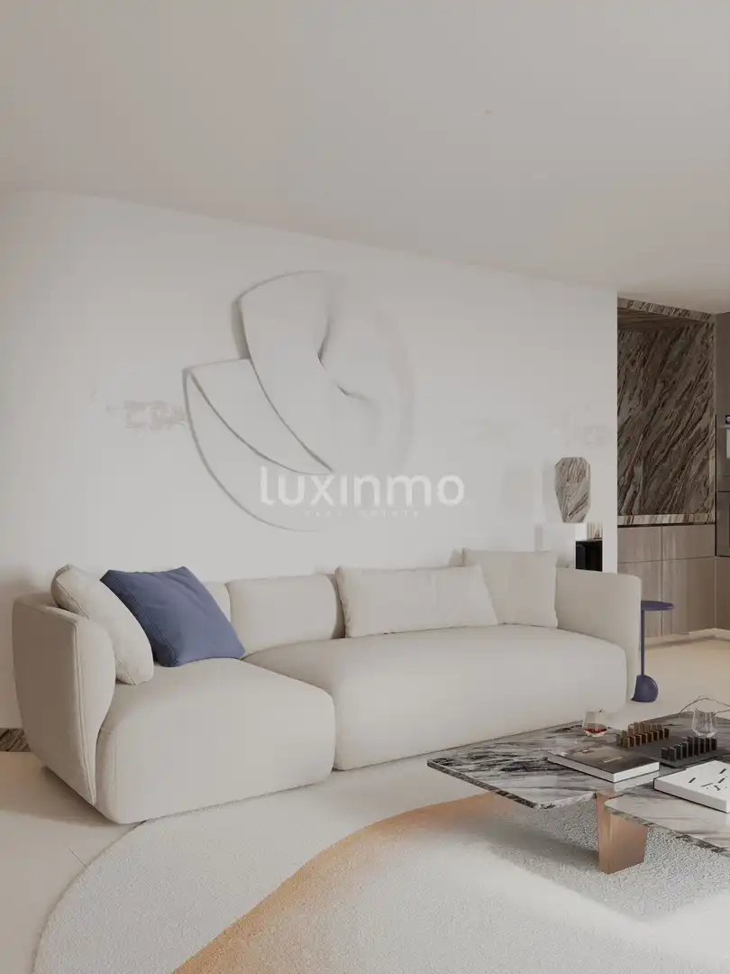 Wohnung mit Terrasse zum Verkauf in Zona Levante - Playa Fossa, imagen 16