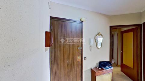 Photo 5 of Flat for sale in Plaça Catalunya, Manresa
