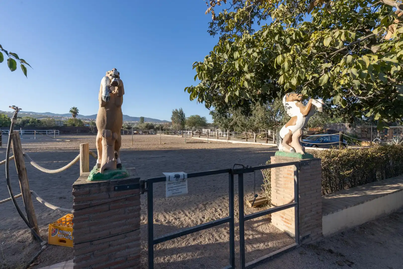Casa rustica in vendita a DISEMINADOS, imagen 2