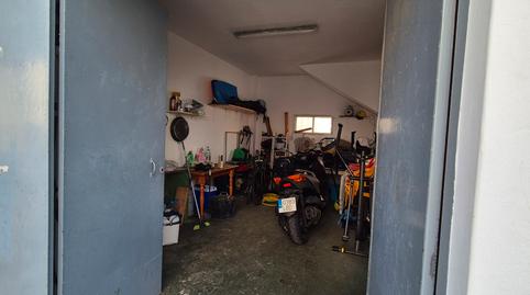 Foto 3 de Casa o xalet en venda a Calle la Cancela, 9, Anaga, Santa Cruz de Tenerife