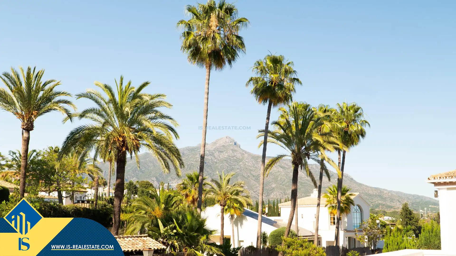 Chalet con piscina en venta en Nueva Andalucía, imagen 13