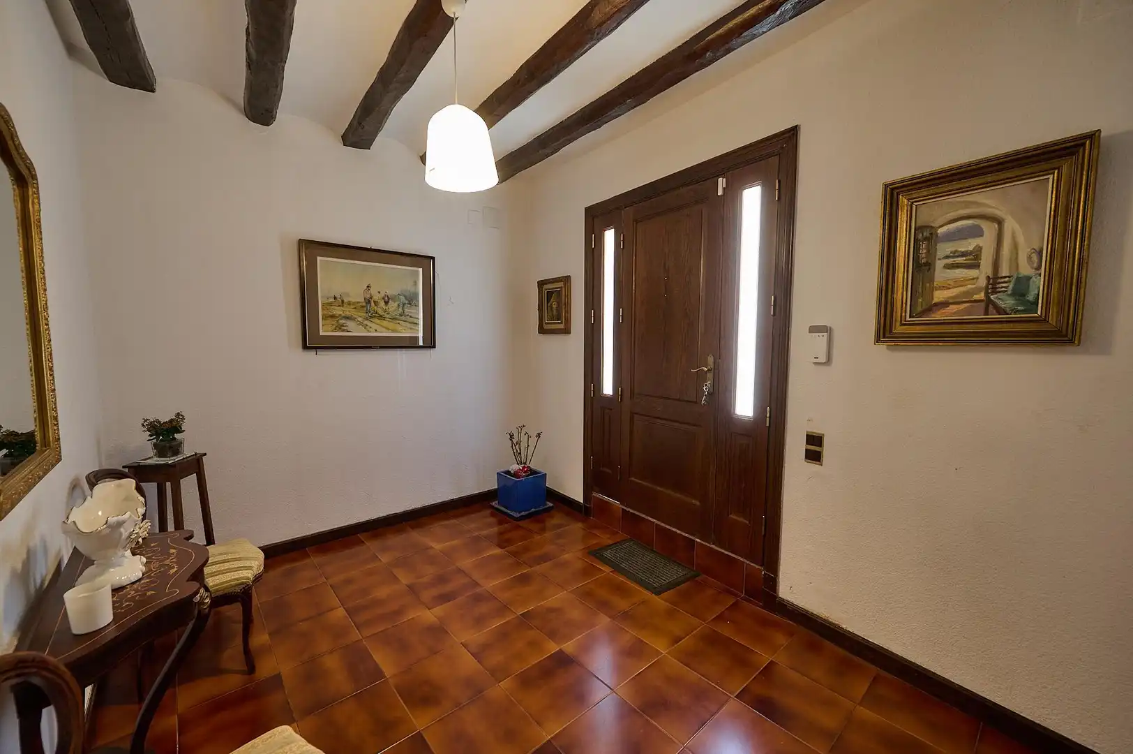 Adosado en venta en Sentmenat, imagen 8