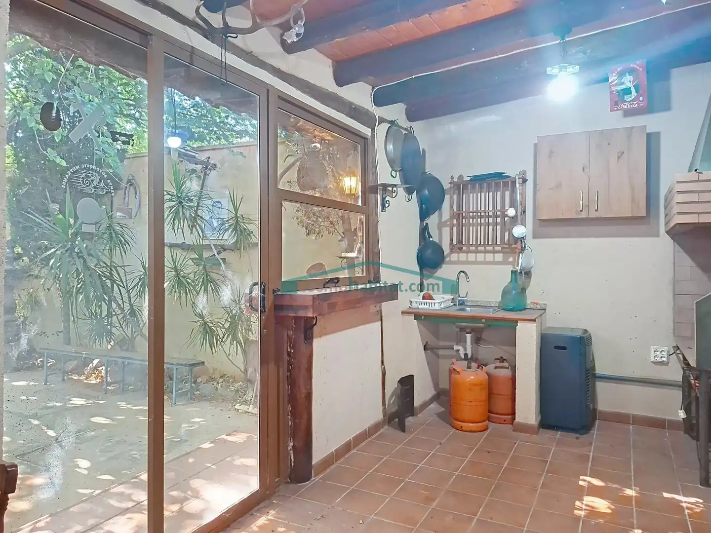 Villa à vendre à Centro, imagen 29