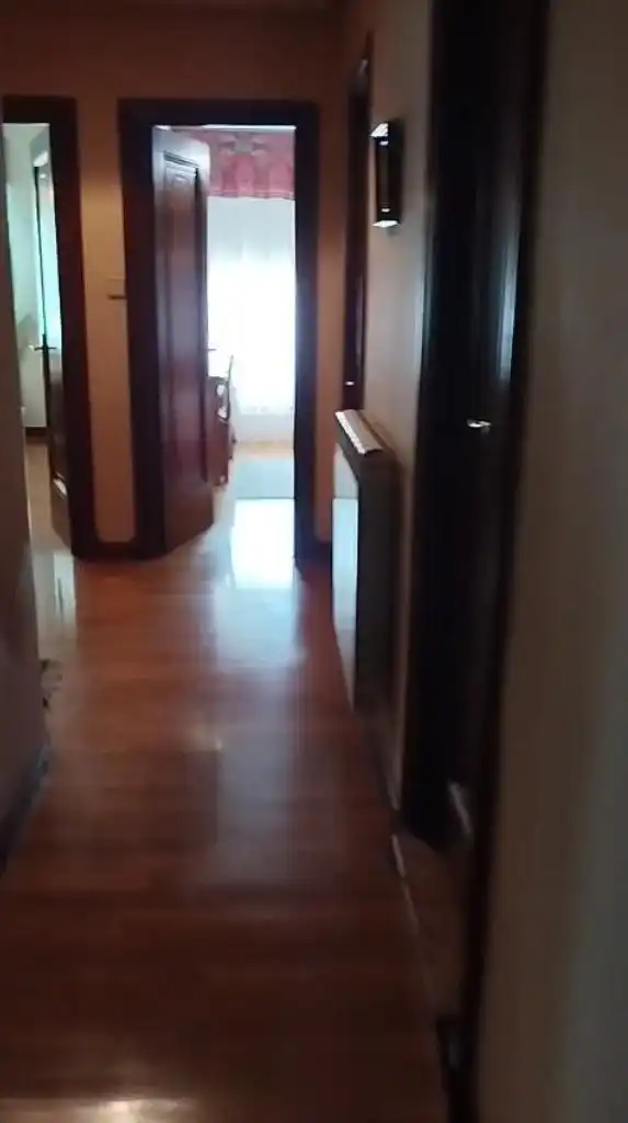 Piso en venta en Arnedo con Calefacción, Parquet y Terraza