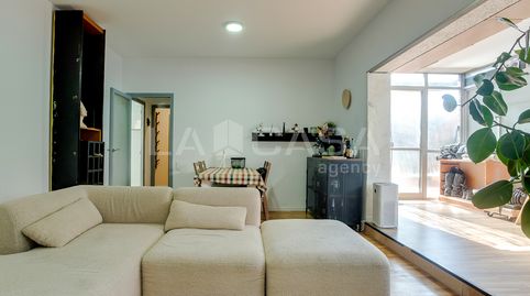 Photo 5 of Attic for sale in Llefià, Badalona