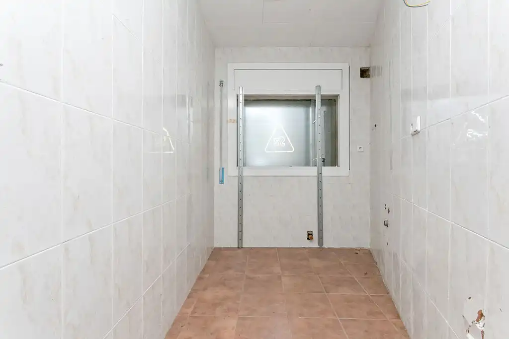 Apartamento en venta en Súria