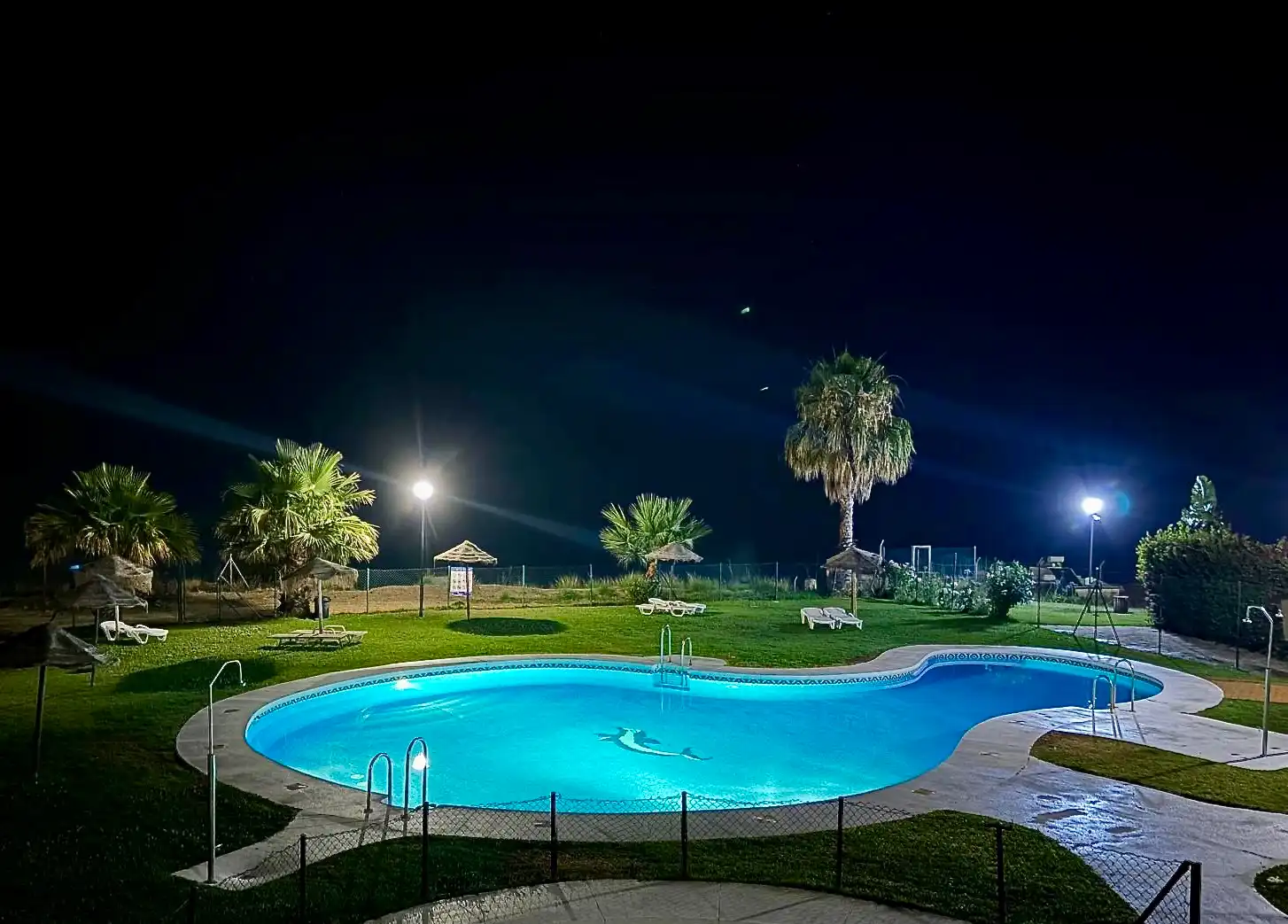 Piso con terraza en venta en Calle Sierra de Cazorla 3, imagen 29