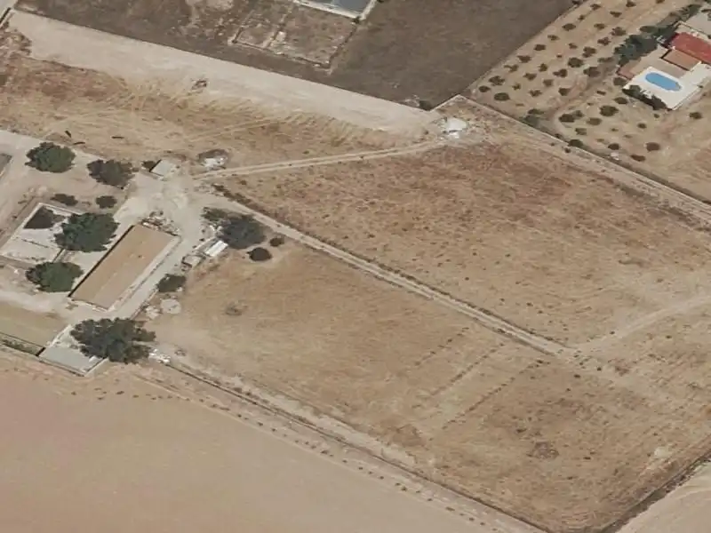 Piso en venta en Travesía Bucanos-La Torre