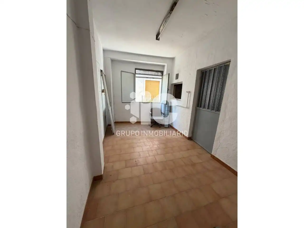 Casa in vendita a Calle AMADOR DE LOS RIOS 136, imagen 6