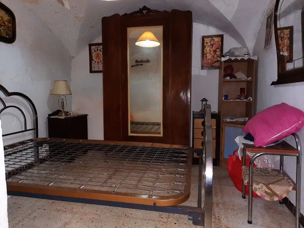Casa o chalet en venta en Villa del Rey con Terraza