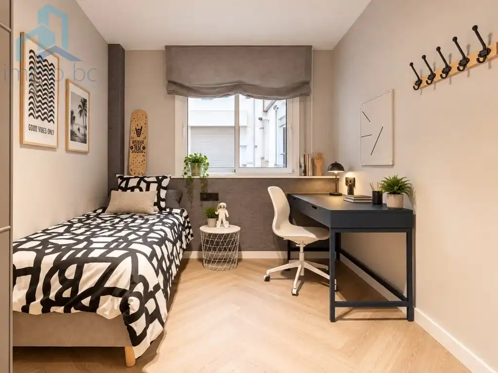 Appartamento con ascensore in vendita a Avenida Catalunya, imagen 19