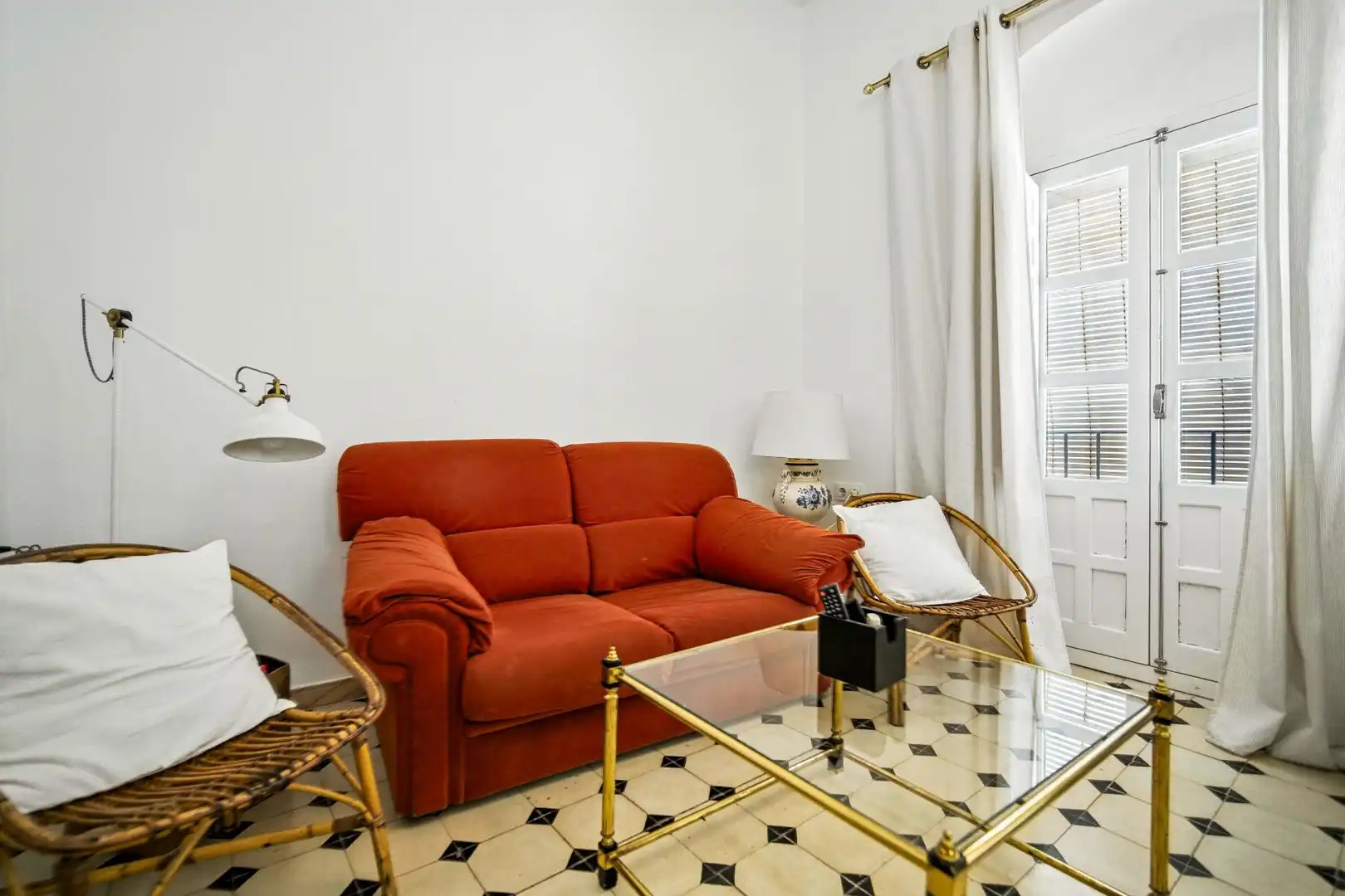 Maison à vendre à Vejer, imagen 32
