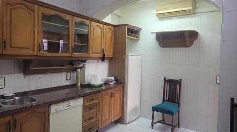 Foto 3 de Casa o chalet en venta en Camas, Sevilla