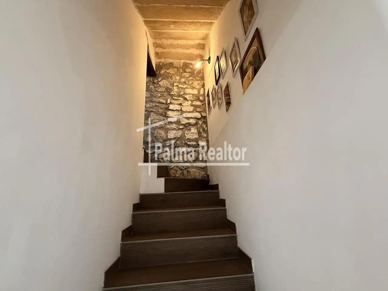 Maison à vendre à calle Major, imagen 19