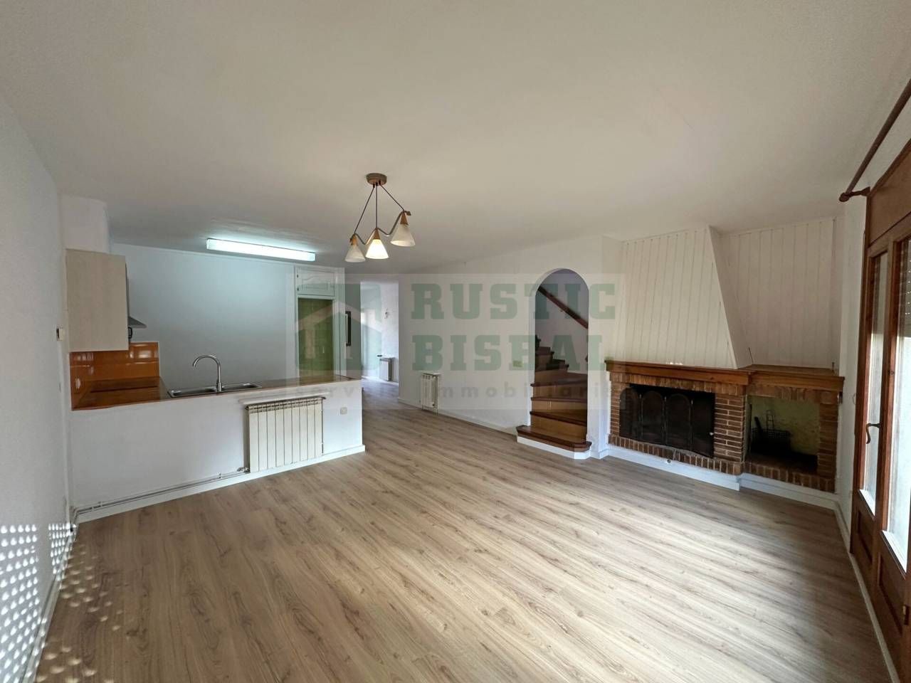 Country house for sale in La Bisbal d'Empordà  with Air Conditioner, Heating and Private garden
