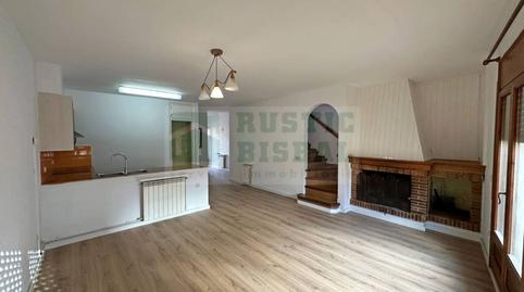 Foto 2 von Country house zum Verkauf in La Bisbal d'Empordà, Girona