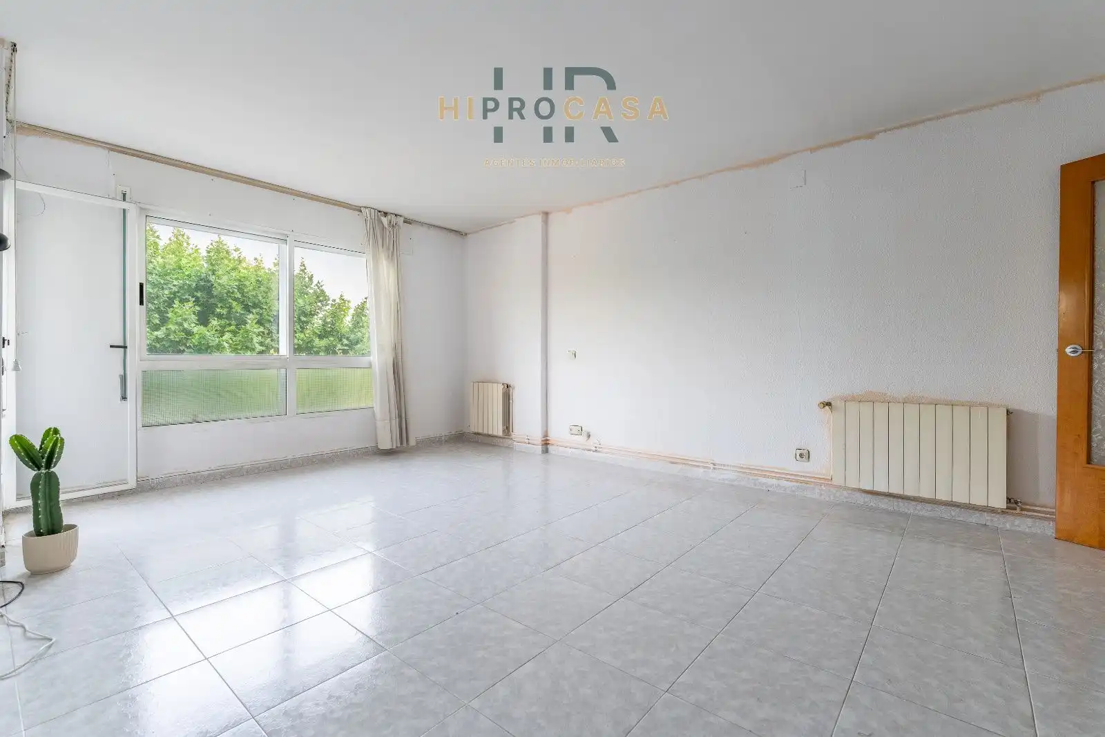Flat with lift for sale in GENERALITAT, imagen 3