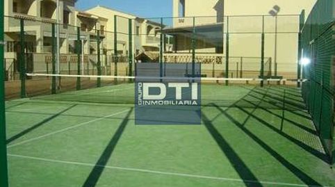 RFA.2907 MAGNÍFICO CHALET ADOSADO EN PUNTA UMBRÍA  DTI INMOBILIARIA.org, immagine 2