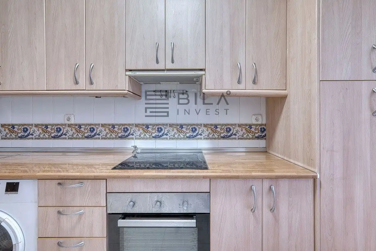 Piso en venta en Reserva de Marbella, Reserva de Marbella