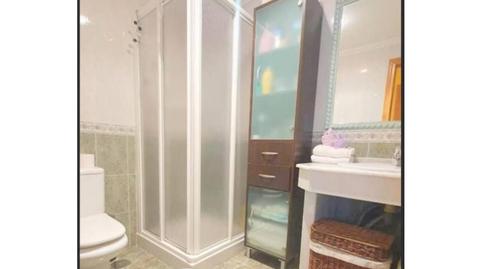 Foto 4 de Estudi en venda a Noalla, Pontevedra