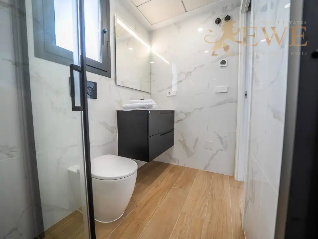 House for sale in Calle Alicante, imagen 44