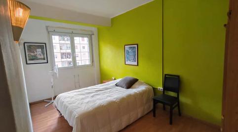 Photo 2 of Flat to rent in Ronda del Guinardó, 29, El Baix Guinardó,  Barcelona Capital