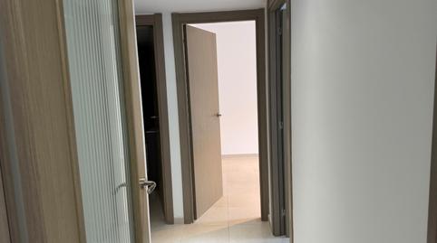 Foto 4 de Pis de lloguer a Carrer Mina de Madró, La Pobla de Mafumet, Tarragona