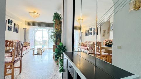 Photo 2 of Apartment to rent in  Niza, 30, Playa de San Juan, Alicante