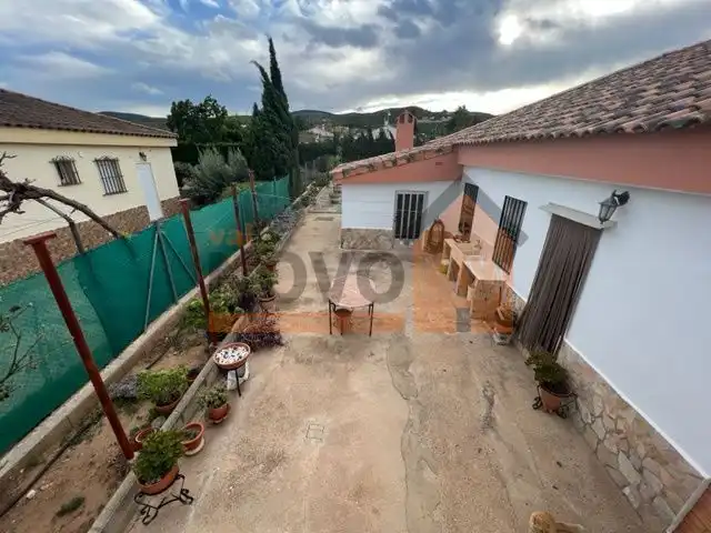 House with pool for sale in Montserrat, imagen 30