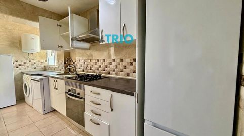 Foto 3 de Pis en venda a Cami Salard, Es Rafal Vell, Palma de Mallorca