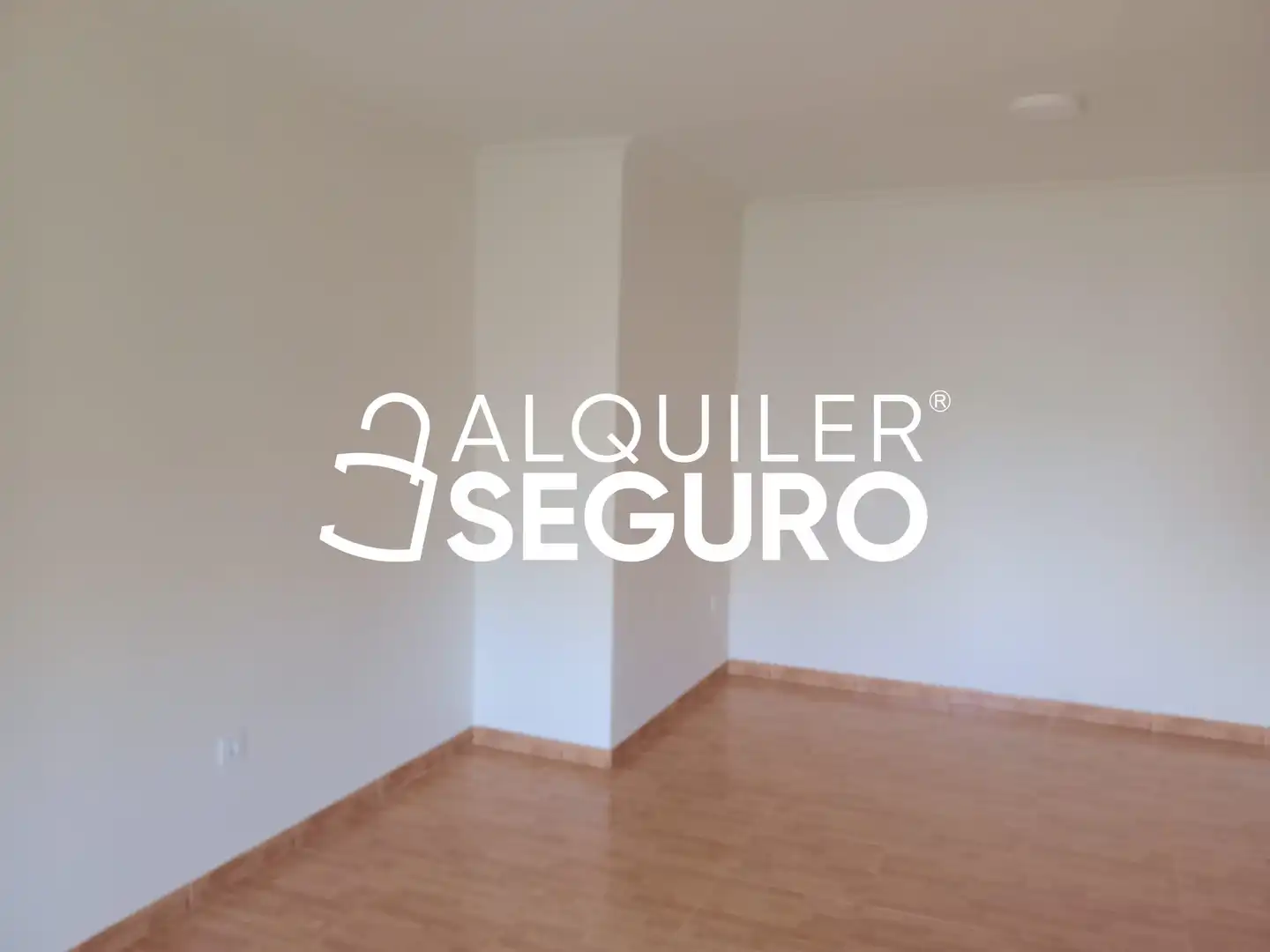 Habitación de Piso de alquiler en Sevilla con Aire acondicionado