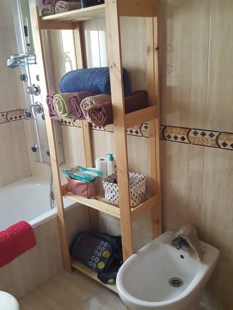 Flat with lift for sale in Calle Isla Madeira 2, imagen 6