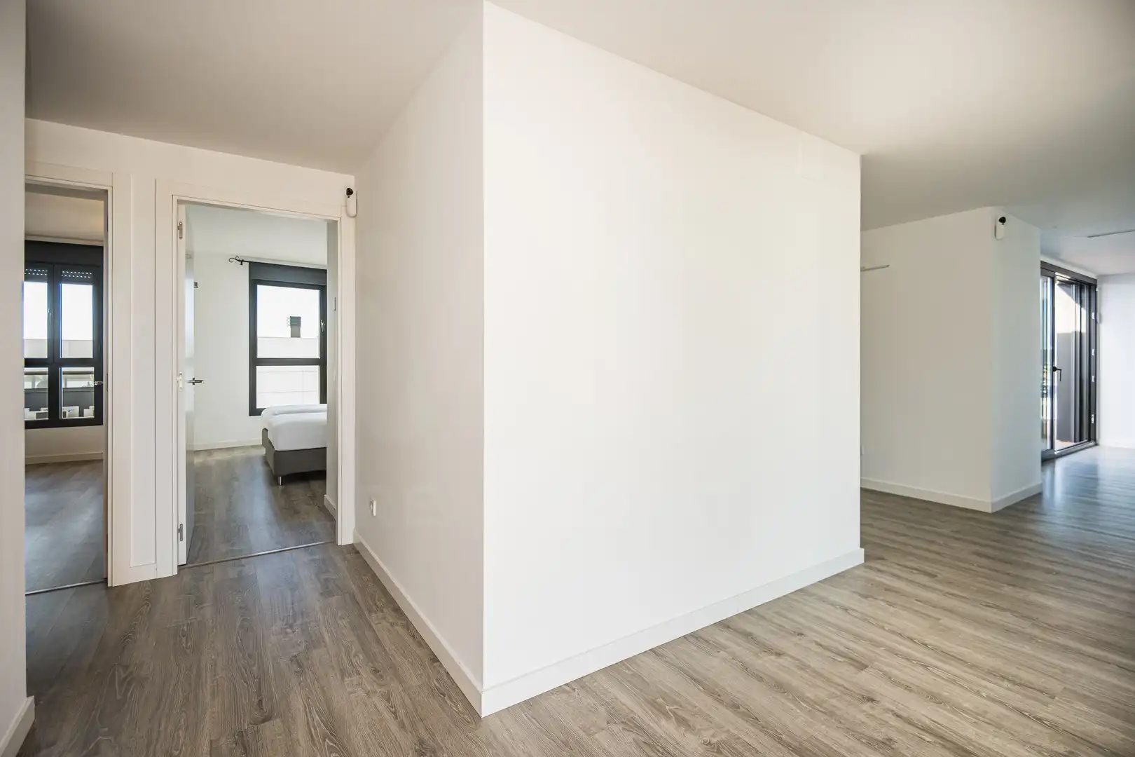 Penthouse mit Pool zum Verkauf in Aiguadolç - Sant Sebastià, imagen 4