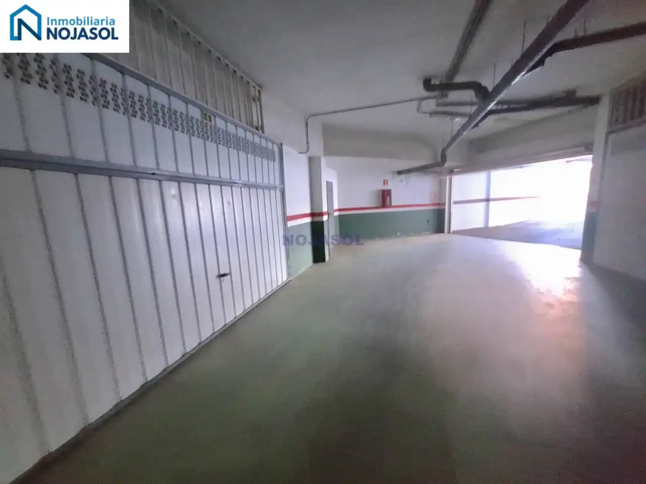 Apartment mit Pool zur Miete in Calle Los Nogales 3, imagen 52