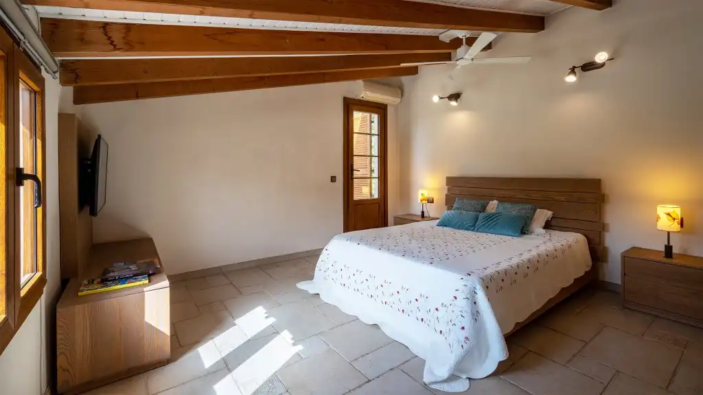 Casa rústica en venta en Calvià pueblo, imagen 13