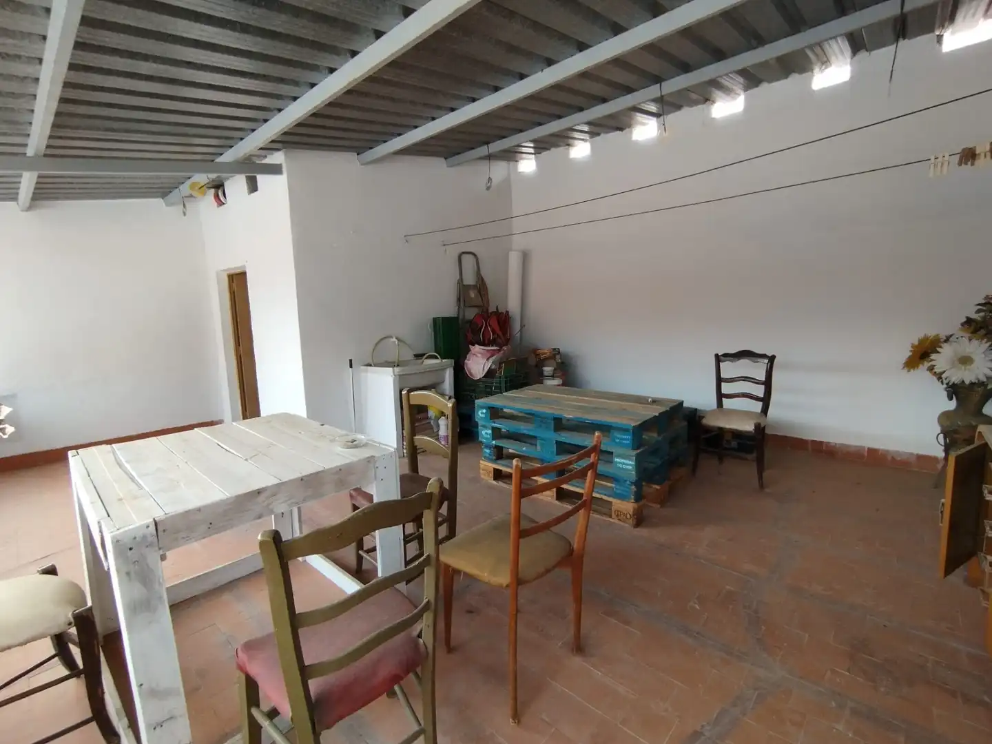 Haus zum Verkauf in Calle de Cervantes, imagen 7